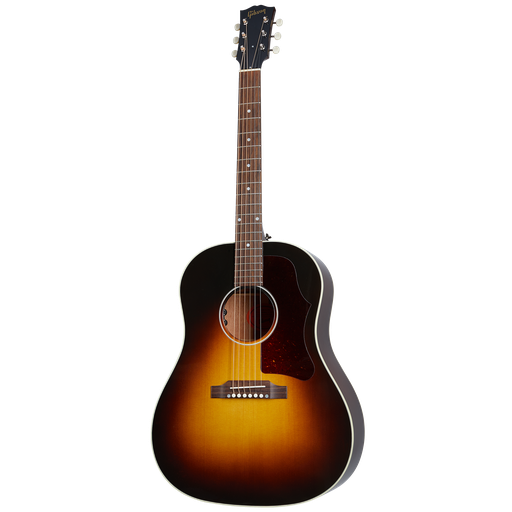 [OCRS4550VS] Gibson J-45 50's Original Vintage Sunburst