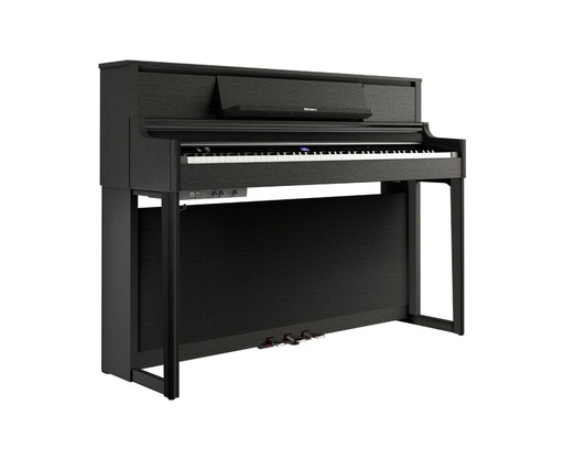 [LX5-CH] Roland LX5 CH (incl. stand KSL-5)