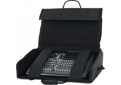 [G-MIXERBAG-2621] Gator G MIXERBAG 2621