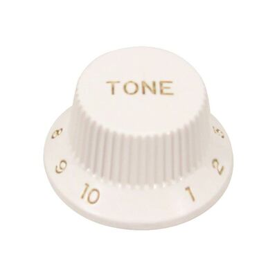 [KW-240-T] Boston KW-240-T Bell Knob Tone