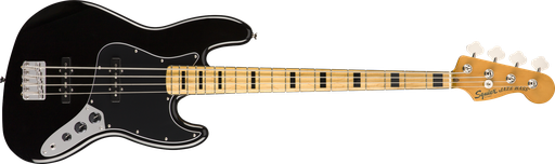 [0374540506] Squier Classic Vibe '70s Jazz Bass