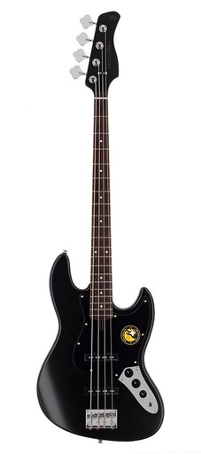 [V3P 4/BKS] Sire Marcus Miller V3-Passive Series V3P 4-String Black