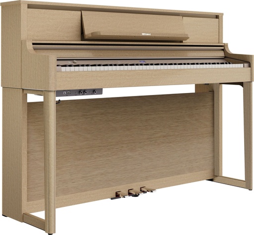 [LX5-LA] Roland LX5 LA (incl. stand KSL-5) 