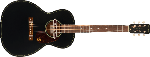 [2711130511] Gretsch Deltoluxe Concert
