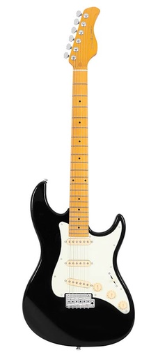 Sire S5/BK