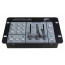 [B04660] JB Systems LEDCON-02 Mk2