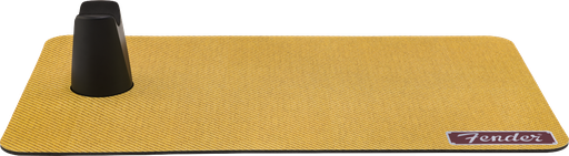 [0990502007] Fender Work Mat Tweed