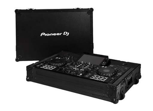 [FLT-XDJRX3] Pioneer FLT-XDJRX3 Flight Case