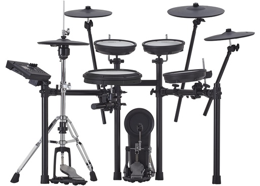 [TD17-KVX2] Roland TD17KVX2 