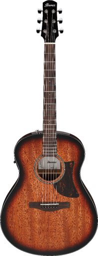 [AAM140EMHS] Ibanez AAM140EMHS