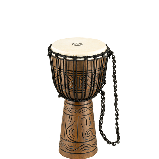 [HDJ17-M] Meinl HDJ17-M Djembe