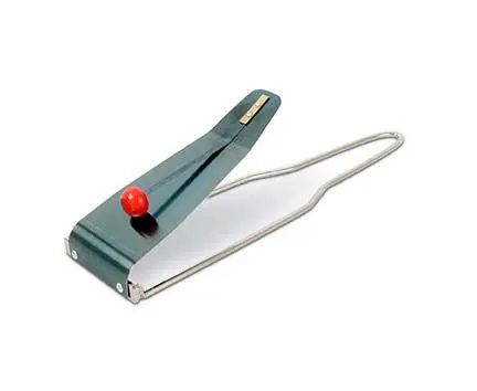 [LP 1-5] Latin LP 1-5 Flex-a-tone