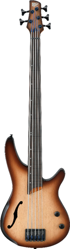 [SRH505FNNF] Ibanez SRH505F NNF