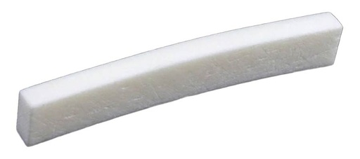 [BN0205000] Allparts Bone Nut Fender BN0205000 