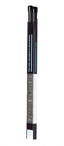 [CFDR2B] Kuppmen CFDR2B Carbon Sticks