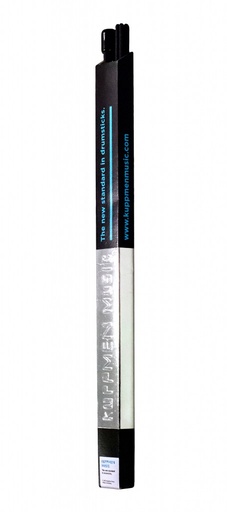 [CFDR 5A] Kuppmen CFDR 5A Carbon Sticks
