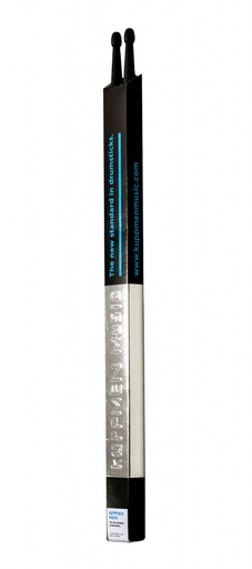 [CFDS5B] Kuppmen CFDS 5B Carbon Stick