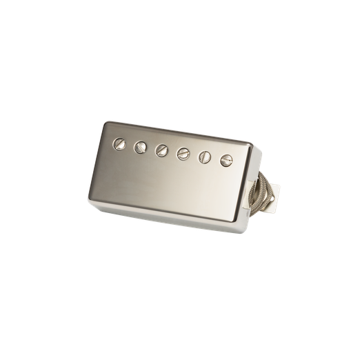 [PU60BBDBNC2] Gibson 60s Burstbucker