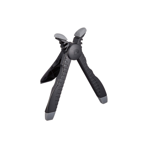 [PW-HDS] D'Addario PW-HDS Guitar Headstand