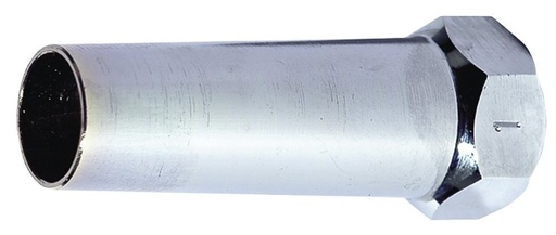 [720.488] Gewa Mondstukadapter Bariton Bastrombone