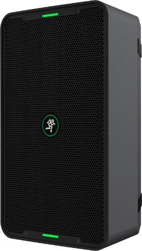 [MA119550] Mackie ShowBox 