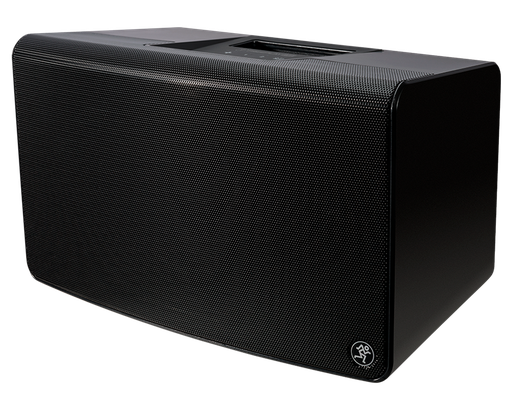 [SMK FREEPLAY-LIVE] Mackie Freeplay-Live Sono Bluetooth Compacte 75 W