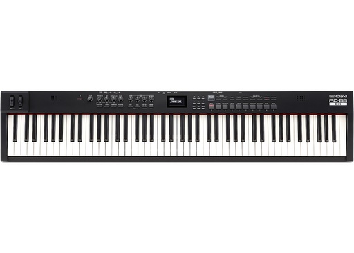 Roland RD88 EX