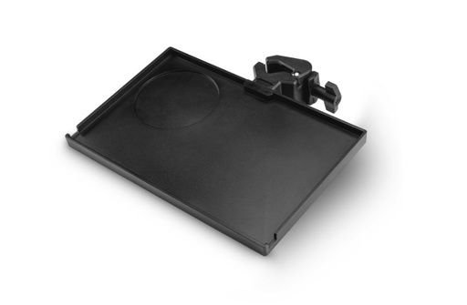 [GMATRAY3] Gravity MA Tray 3 Tiltable Traveler Tray