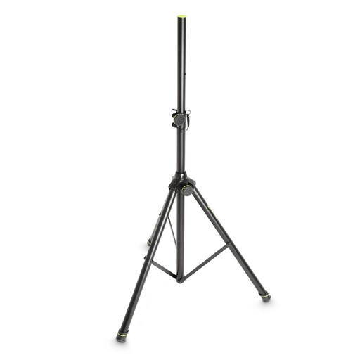 [GSP5212B] Gravity SP 5212 B Speaker Stand, 35 mm, Steel