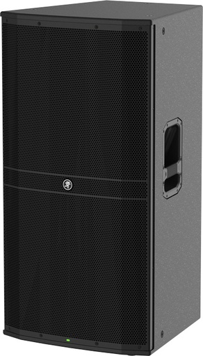 [DRM315] Mackie DRM315 Actieve Speaker