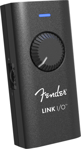 [2313000000] Fender® Link I/O™