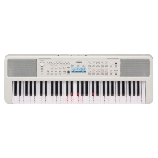 [EZ-310] Yamaha EZ310