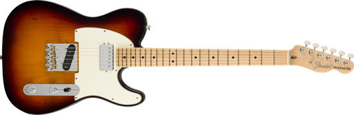 [0115122300] Fender American Performer Telecaster SH MN 3-TS