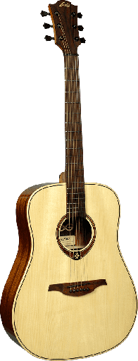 [GLA T88D] LAG T88D Dreadnought