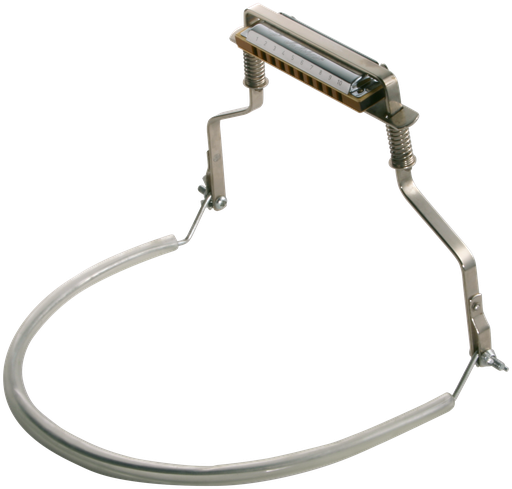 [HOAC008] Hohner KM1700 Mondharmonicahouder