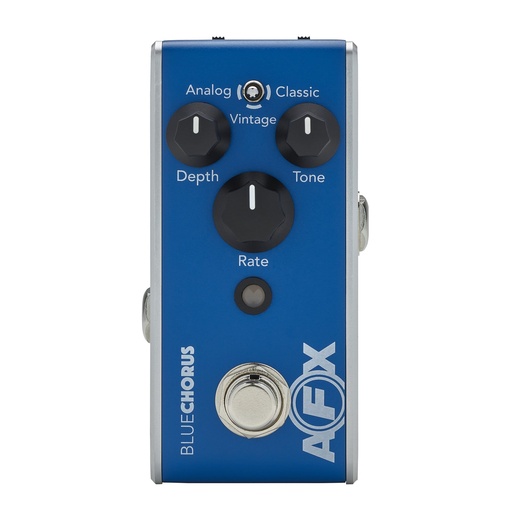 [PRO-AFX-CH2] Fishman AFX BlueChorus PRO AFX CH2