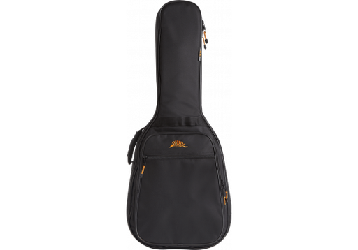 [AGB35F] Tobago AGB35F Hoes Folk