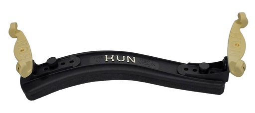 [KUN-300] KUN 300 Schoudersteun Viool Origineel 4/4