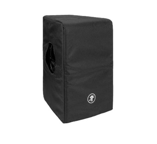 [SMK DRM315-COVER] Mackie DRM315-Cover Cover For DRM315 EN DRM315-P