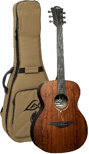 [3700166372962] LAG Sauvage-A Dreadnought 