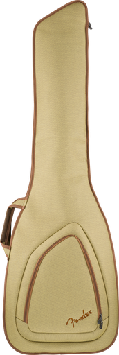 [0991522255] Fender FBT610 Bass Hoes Tweed