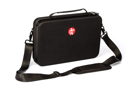 [HOMZ20192] Hohner FlexCase L 