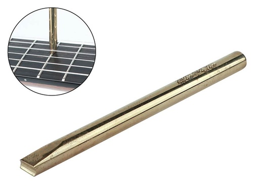 [H-FS10] Hosco Japan H-FS10 Fret Setter