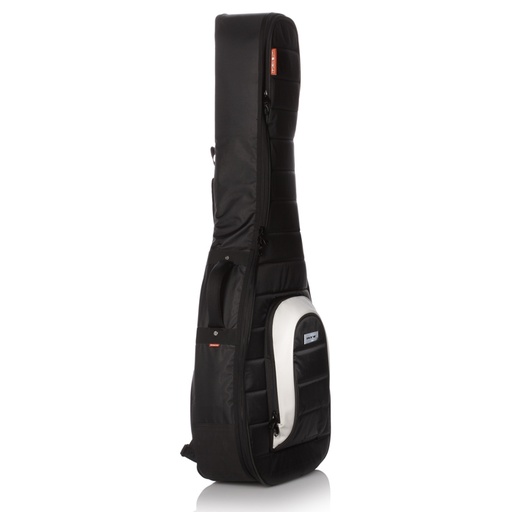 [MRM80ACBLK] MONO Classic OM/Classical Guitar Case Black