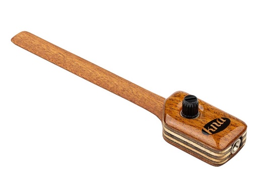 [KNA/NG2] KNA NG2 Piezo Pickup Klassieke Gitaar