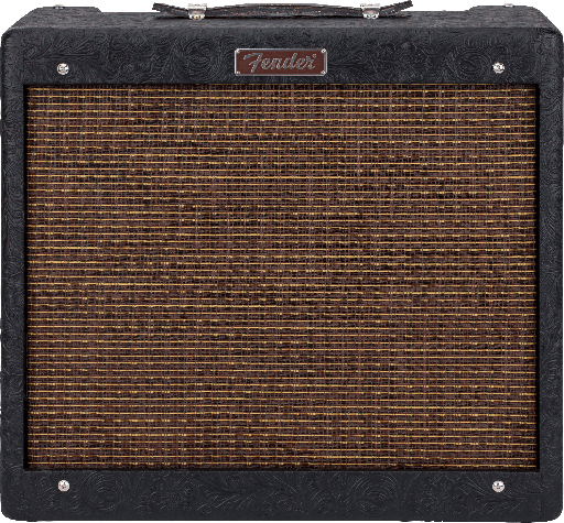 [2231506030] Fender Blues Junior 30th Anniversary