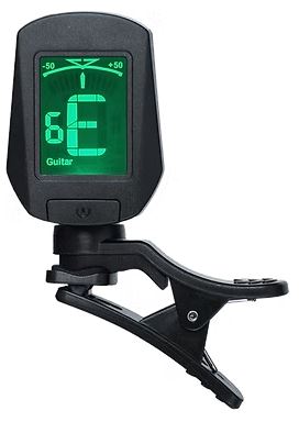 [Tuner Buddie] CLT Tuner Buddie