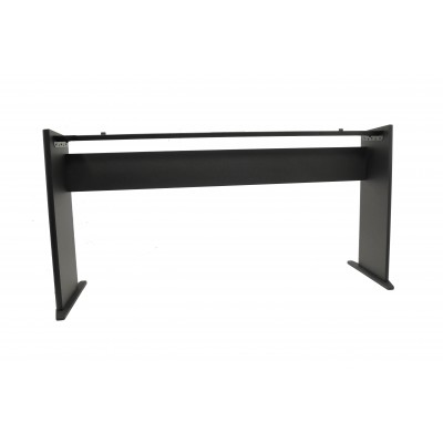 [CS-68] Casio Stand CS68 BK for PX-S1100/S3100/S5000