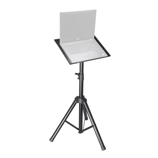 Adam Hall SLT 003 Laptop Stand