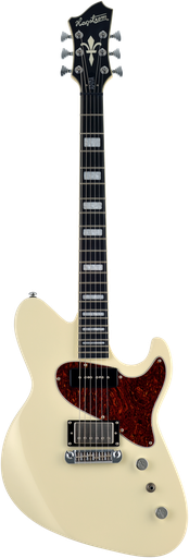 [HSADINA15] Hagstrom Adina Creme